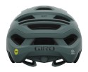 Kask mtb GIRO MERIT MIPS SPHERICAL matte mineral roz. S (51-55 cm) (NEW 2024)...