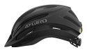 Kask mtb GIRO REGISTER II INTEGRATED MIPS XL matte black charcoal roz. Uniwersalny XL (58-65 cm) (NEW 2024)