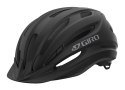 Kask mtb GIRO REGISTER II INTEGRATED MIPS XL matte black charcoal roz. Uniwersalny XL (58-65 cm) (NEW 2024)