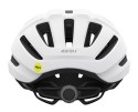 Kask mtb GIRO REGISTER II INTEGRATED MIPS XL matte white charcoal roz. Uniwersalny XL (58-65 cm) (NEW)