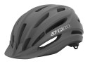 Kask mtb GIRO REGISTER II INTEGRATED MIPS matte titanium charcoal roz. Uniwersalny (54-61 cm) (NEW 2024)