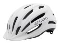 Kask mtb GIRO REGISTER II XL matte white charcoal roz. Uniwersalny XL (58-65 cm) (NEW 2024)