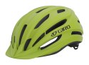 Kask mtb GIRO REGISTER II matte ano lime roz. Uniwersalny (54-61 cm) (NEW 2024)