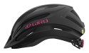 Kask mtb GIRO REGISTER II matte black raspberry roz. Uniwersalny (54-57 cm) (NEW 2024)