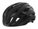 Kask szosowy GIRO CIELO MIPS matte black charcoal roz. M (55-59 cm) (NEW 2024)