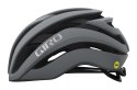 Kask szosowy GIRO CIELO MIPS matte sharkskin roz. L (59-63 cm) (NEW 2024)