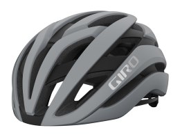 Kask szosowy GIRO CIELO MIPS matte sharkskin roz. L (59-63 cm) (NEW 2024)