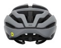 Kask szosowy GIRO CIELO MIPS matte sharkskin roz. L (59-63 cm) (NEW 2024)