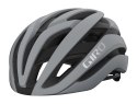 Kask szosowy GIRO CIELO MIPS matte sharkskin roz. M (55-59 cm) (NEW 2024)