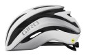 Kask szosowy GIRO CIELO MIPS matte white charcoal roz. S (51-55 cm) (NEW)