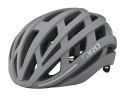 Kask szosowy GIRO HELIOS SPHERICAL MIPS matte sharkskin roz. L (59-63 cm) (NEW 2024)