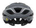 Kask szosowy GIRO HELIOS SPHERICAL MIPS matte sharkskin roz. L (59-63 cm) (NEW 2024)