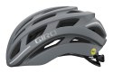 Kask szosowy GIRO HELIOS SPHERICAL MIPS matte sharkskin roz. M (55-59 cm) (NEW 2024)