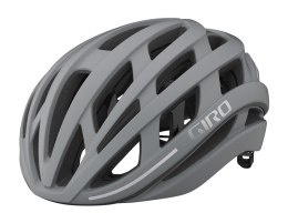 Kask szosowy GIRO HELIOS SPHERICAL MIPS matte sharkskin roz. M (55-59 cm) (NEW 2024)