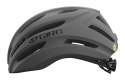 Kask szosowy GIRO ISODE II INTEGRATED MIPS matte titanium black roz. Uniwersalny (54-61 cm) (NEW 2024)