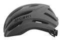 Kask szosowy GIRO ISODE II matte titanium black roz. Uniwersalny (54-61 cm) (NEW)