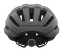 Kask szosowy GIRO ISODE II matte titanium black roz. Uniwersalny (54-61 cm) (NEW)