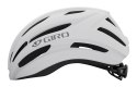 Kask szosowy GIRO ISODE II matte white charcoal roz. Uniwersalny (54-61 cm) (NEW 2024)