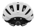 Kask szosowy GIRO ISODE II matte white charcoal roz. Uniwersalny (54-61 cm) (NEW 2024)