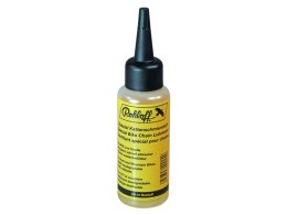 Specjalny olej ROHLOFF 50ml (NEW)