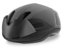 Kask czasowy GIRO VANQUISH INTEGRATED MIPS matte black gloss black roz. M (55-59 cm) (NEW)