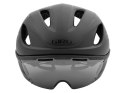 Kask czasowy GIRO VANQUISH INTEGRATED MIPS matte black gloss black roz. M (55-59 cm) (NEW)