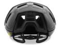 Kask czasowy GIRO VANQUISH INTEGRATED MIPS matte black gloss black roz. M (55-59 cm) (NEW)