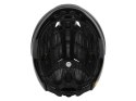 Kask czasowy GIRO VANQUISH INTEGRATED MIPS matte black gloss black roz. M (55-59 cm) (NEW)