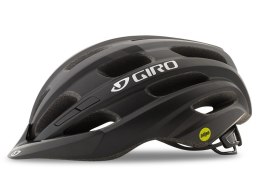 Kask mtb GIRO REGISTER INTEGRATED MIPS matte black roz. Uniwersalny (54-61 cm) (NEW)