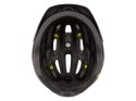 Kask mtb GIRO REGISTER INTEGRATED MIPS matte black roz. Uniwersalny (54-61 cm) (NEW)