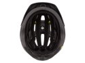 Kask mtb GIRO REGISTER INTEGRATED MIPS matte black roz. Uniwersalny (54-61 cm) (NEW)