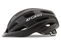 Kask mtb GIRO REGISTER matte black roz. Uniwersalny (54-61 cm) (NEW)