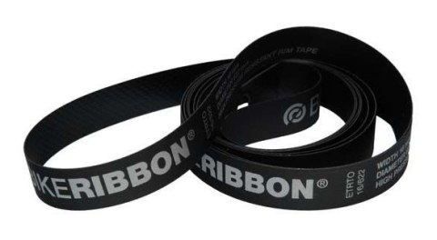 Opaska na obręcze BIKE RIBBON STRINGA (16x559) pudełko 40szt. (NEW)