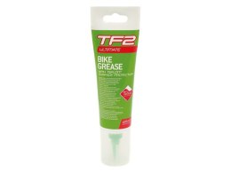 Smar WELDTITE TF2 All Purpose Bike Grease with Teflon™ 125ml (NEW)