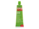 Smar litowy WELDTITE TF2 All Purpose Lithium Grease Tube 40g (Stery, Suporty, Piasty, Pedały) (NEW)