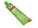 Smar litowy WELDTITE TF2 All Purpose Lithium Grease Tube 40g (Stery, Suporty, Piasty, Pedały) (NEW)