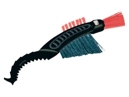 Szczotka napędu WELDTITE SPROCKET BRUSH (NEW)