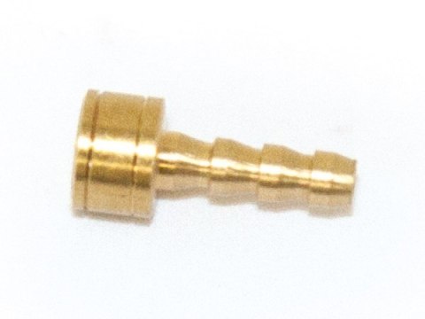 Wkładka do przewodu hydraulicznego CLARK'S AVID (2.35-2.4mm) 10szt. Wkładka do przewodu hydraulicznego CLARK'S AVID (2.35-2.4mm) 10szt.