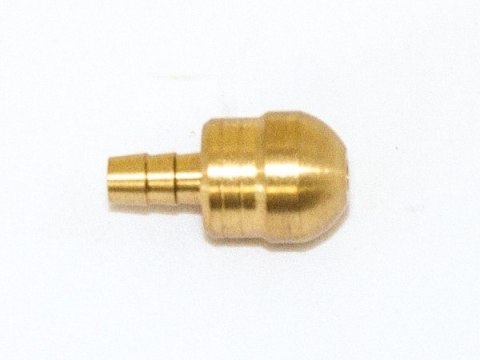Wkładka do przewodu hydraulicznego CLARK'S HAYES (2.5mm) 10szt. Wkładka do przewodu hydraulicznego CLARK'S HAYES (2.5mm) 10szt.
