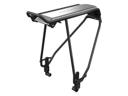 Bagażnik tylny BLACKBURN INTERLOCK REAR RACK 26