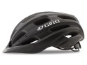 Kask dziecięcy juniorski GIRO HALE matte black roz. Uniwersalny (50-57 cm) (NEW)