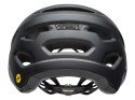 Kask mtb BELL 4FORTY INTEGRATED MIPS matte gloss black roz. M (55-59 cm) (NEW)