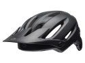 Kask mtb BELL 4FORTY matte gloss black roz. S (52-56 cm) (NEW)