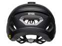 Kask mtb BELL SIXER INTEGRATED MIPS matte black roz. L (58-62 cm) (NEW)