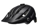 Kask mtb BELL SIXER INTEGRATED MIPS matte black roz. M (55-59 cm) (NEW)