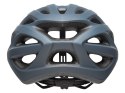 Kask mtb BELL TRACKER matte lead roz. Uniwersalny (54-61 cm) (NEW).