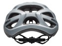 Kask mtb BELL TRACKER matte silver roz. Uniwersalny (54-61 cm)