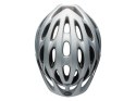 Kask mtb BELL TRACKER matte silver roz. Uniwersalny (54-61 cm) (NEW).