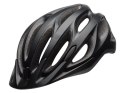 Kask mtb BELL TRAVERSE matte black repose roz. Uniwersalny XL (56-63 cm) (DWZ) (WYPRZEDAŻ -55%)