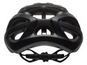 Kask mtb BELL TRAVERSE matte black repose roz. Uniwersalny XL (56-63 cm) (DWZ) (WYPRZEDAŻ -55%)